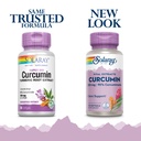 solaray-super-bio-curcumin-250mg-turmeri-2.jpg