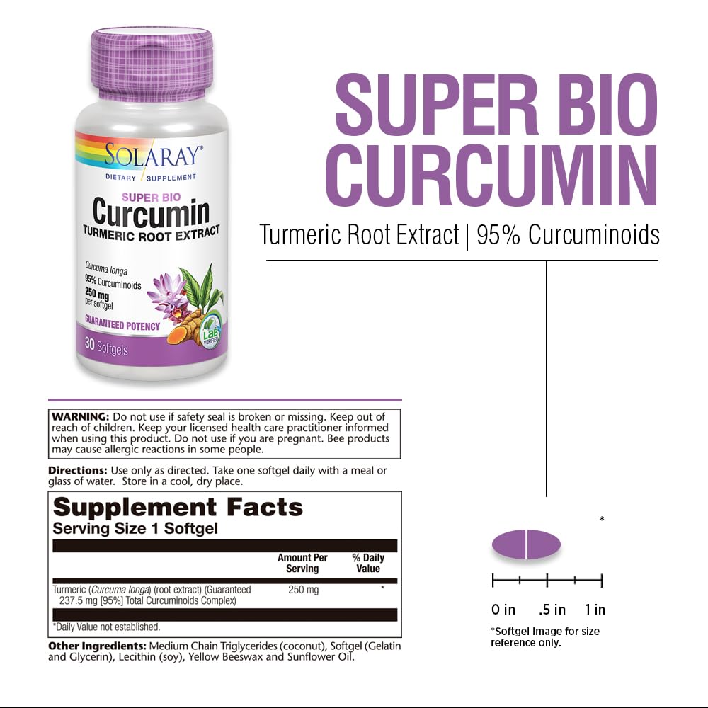 solaray-super-bio-curcumin-250mg-turmeri-3.jpg