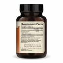 dr-mercola-curcumin-advanced-500-mg-curc-2.jpg