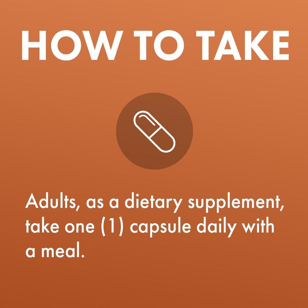 dr-mercola-curcumin-advanced-500-mg-curc-5.jpg