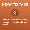 dr-mercola-curcumin-advanced-500-mg-curc-5.jpg