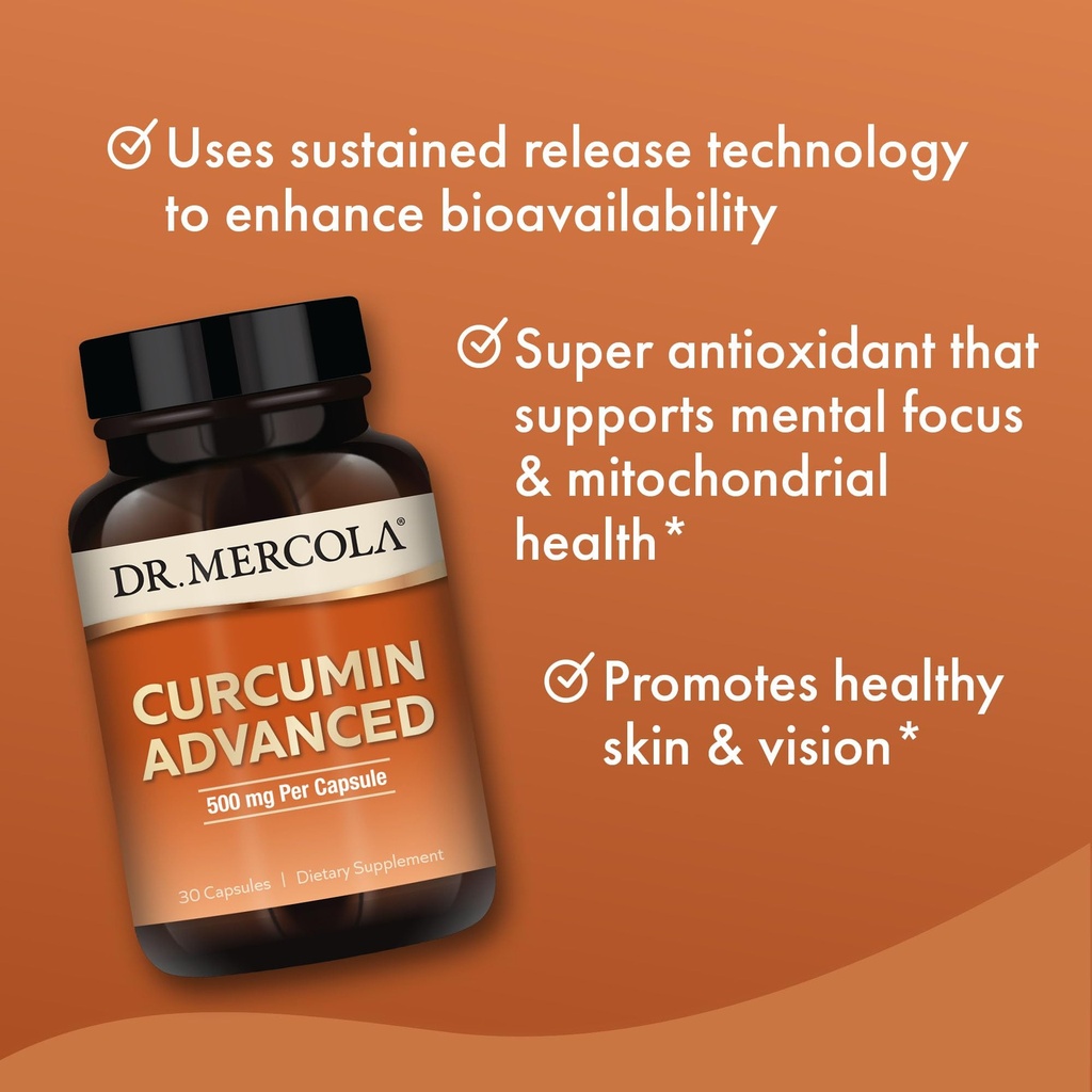 dr-mercola-curcumin-advanced-500-mg-curc-3.jpg