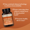 dr-mercola-curcumin-advanced-500-mg-curc-3.jpg