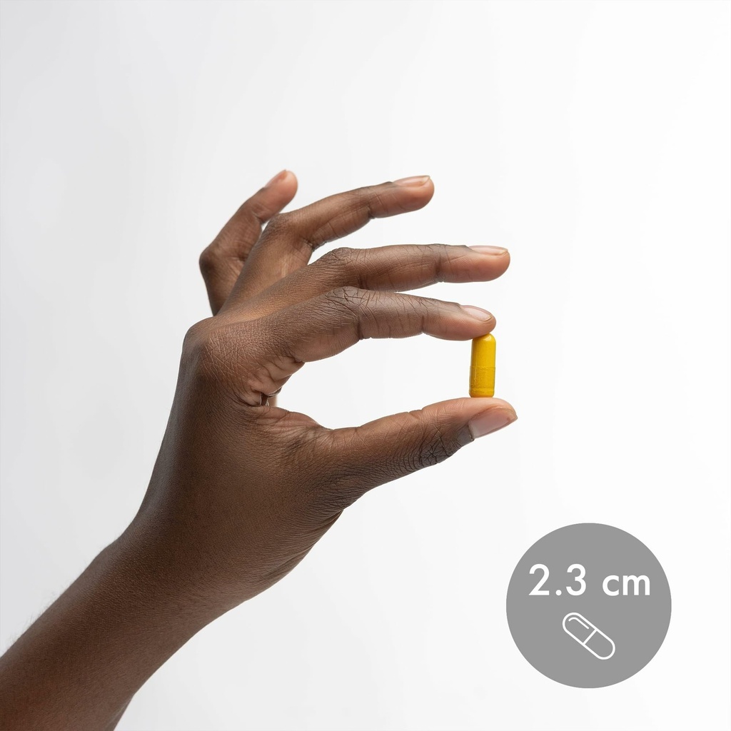 dr-mercola-curcumin-advanced-500-mg-curc-6.jpg