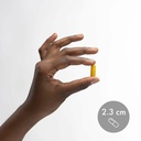 dr-mercola-curcumin-advanced-500-mg-curc-6.jpg