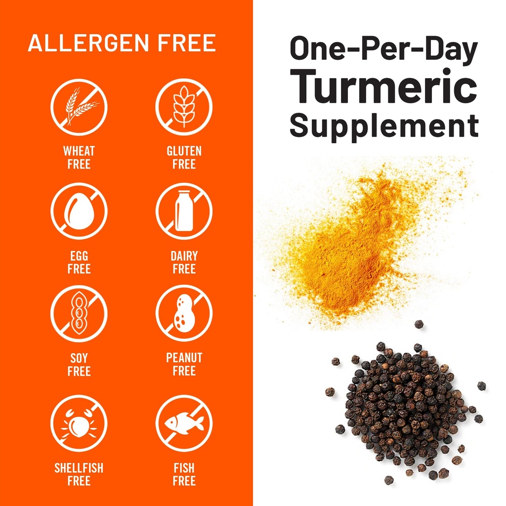 naturewise-turmeric-curcumin-500mg-with--5.jpg