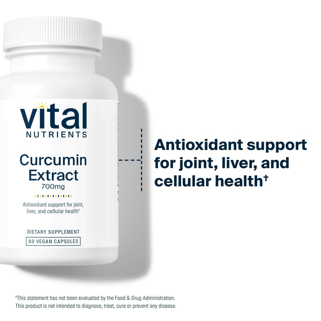 vital-nutrients-curcumin-extract-700mg-v-4.jpg
