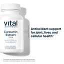 vital-nutrients-curcumin-extract-700mg-v-4.jpg