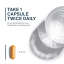 vital-nutrients-curcumin-extract-700mg-v-3.jpg