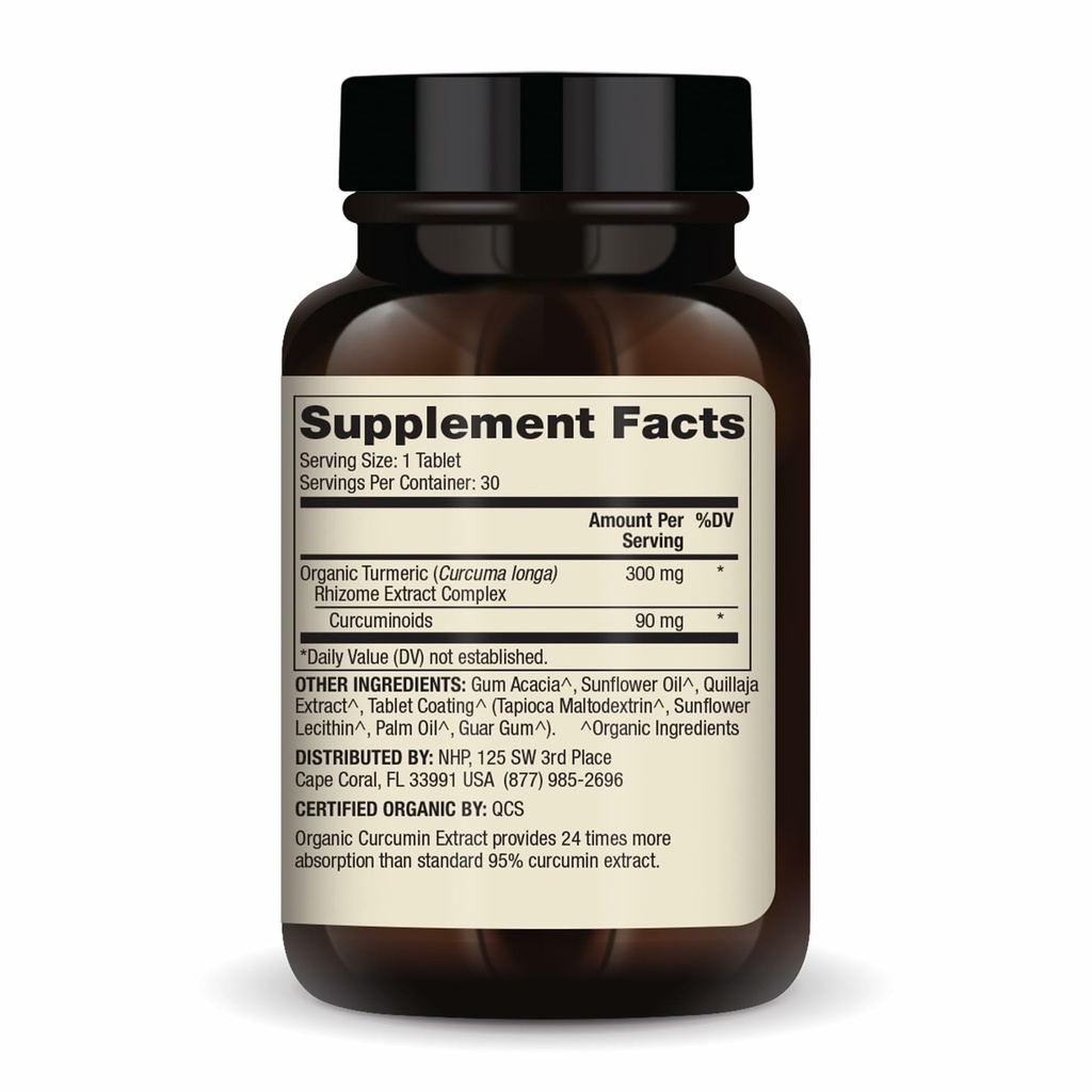 dr-mercola-organic-curcumin-extract-supp-2.jpg