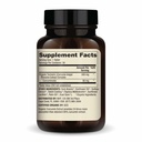 dr-mercola-organic-curcumin-extract-supp-2.jpg