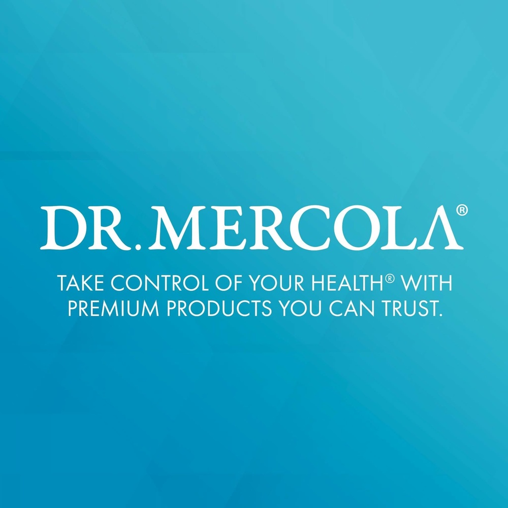 dr-mercola-organic-curcumin-extract-supp-6.jpg