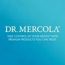 dr-mercola-organic-curcumin-extract-supp-6.jpg