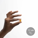 dr-mercola-organic-curcumin-extract-supp-5.jpg