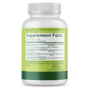 bestvite-curcumin-1000mg-per-tablet-turm-3.jpg