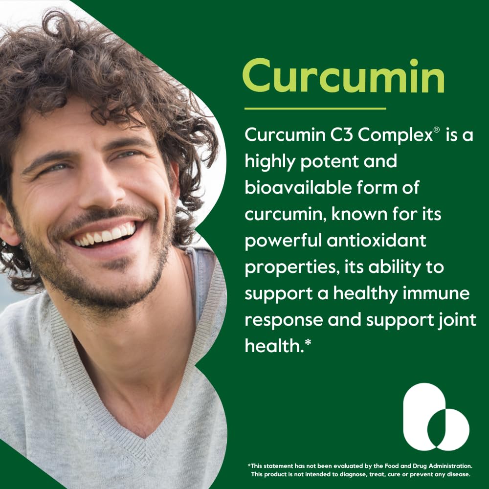 bestvite-curcumin-1000mg-per-tablet-turm-2.jpg