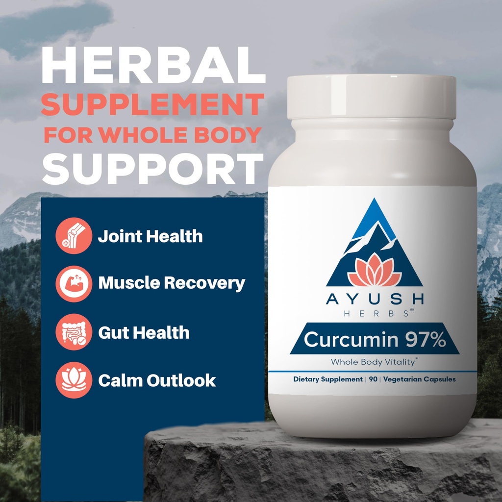 ayush-herbs-curcumin-97-curcumin-supplem-2.jpg