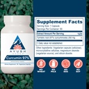 ayush-herbs-curcumin-97-curcumin-supplem-3.jpg