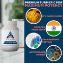 ayush-herbs-curcumin-97-curcumin-supplem-4.jpg