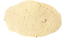 cape-crystal-sunflower-lecithin-powder-1-2.jpg