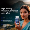 afi-super-curcumin-c3-complex-1000mg-tur-5.jpg