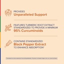 stop-aging-now-curcumin2k-curcumin-suppl-2.jpg