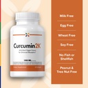 stop-aging-now-curcumin2k-curcumin-suppl-5.jpg