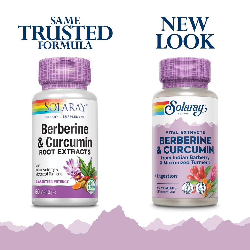 solaray-berberine-curcumin-berberine-tur-2.jpg