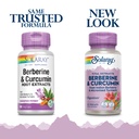 solaray-berberine-curcumin-berberine-tur-2.jpg
