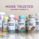 solaray-berberine-curcumin-berberine-tur-6.jpg