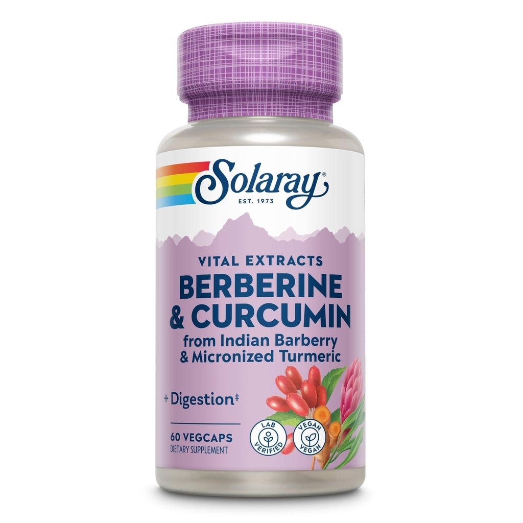 solaray-berberine-curcumin-berberine-tur-4.jpg