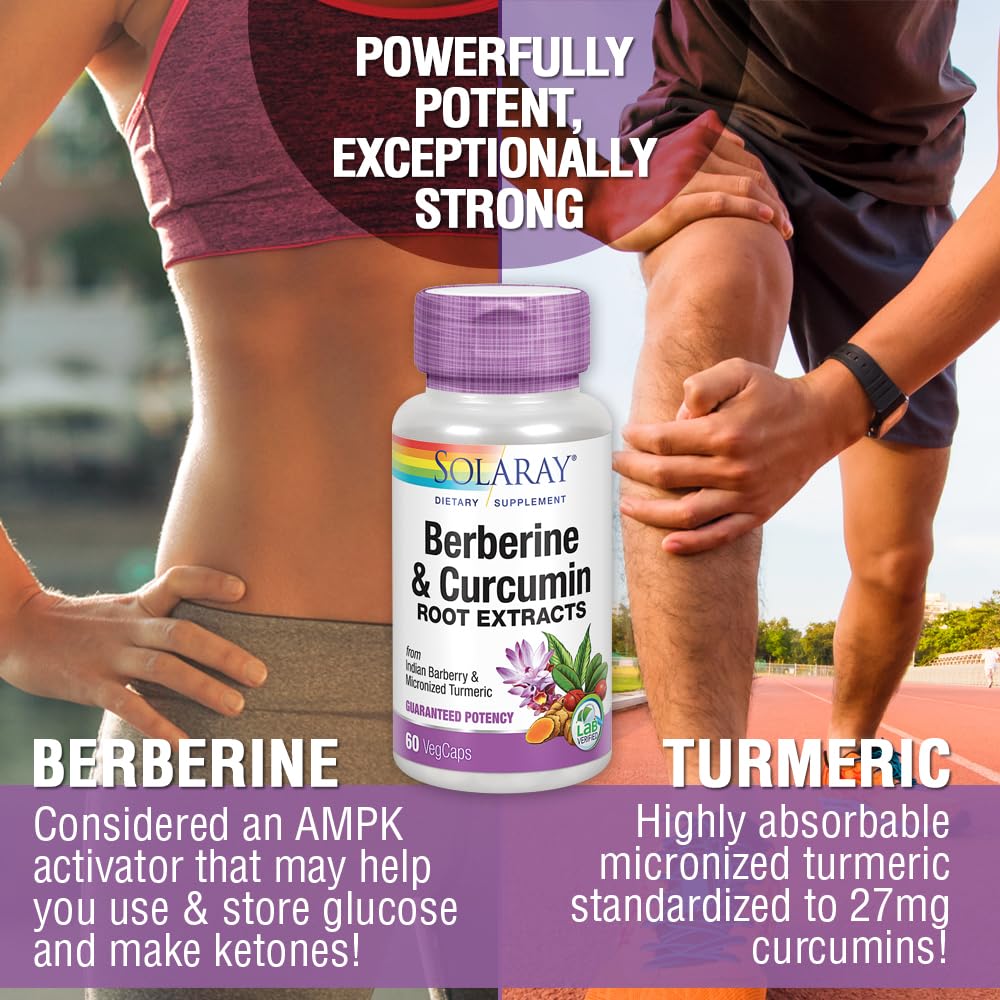 solaray-berberine-curcumin-berberine-tur-3.jpg