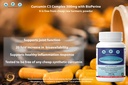 afi-curcumin-c3-complex-500mg-with-biope-6.jpg