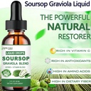 soursop-graviola-liquid-drops-organic-so-2.jpg