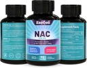 nac-supplement-n-acetyl-cysteine-capsule-3.jpg