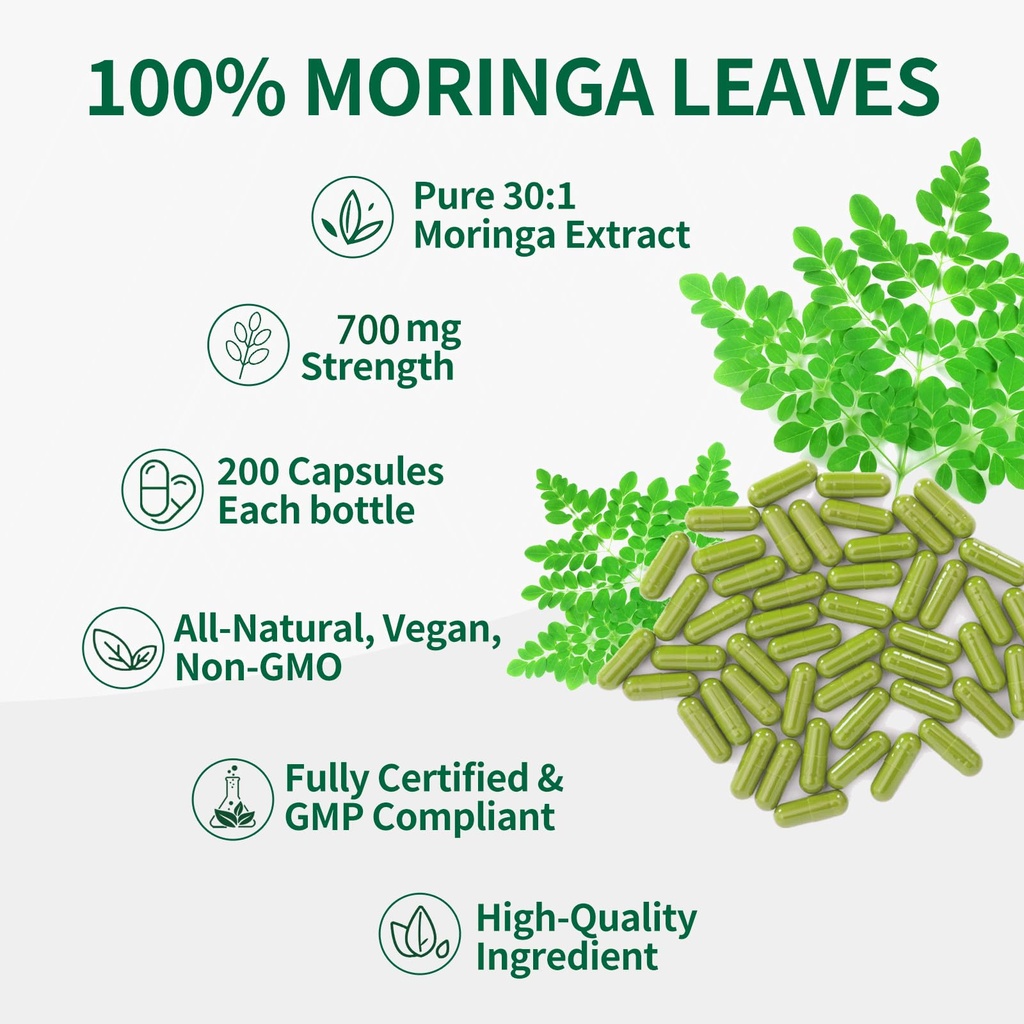 moringa-capsules-200-count-30-1-extract--5.jpg