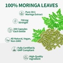 moringa-capsules-200-count-30-1-extract--5.jpg