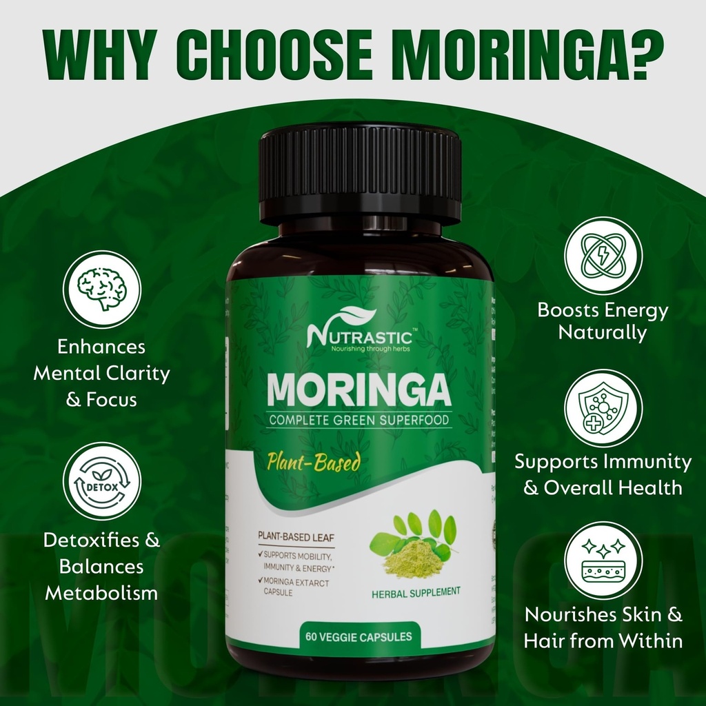 organic-moringa-supplement-500mg-drumsti-4.jpg