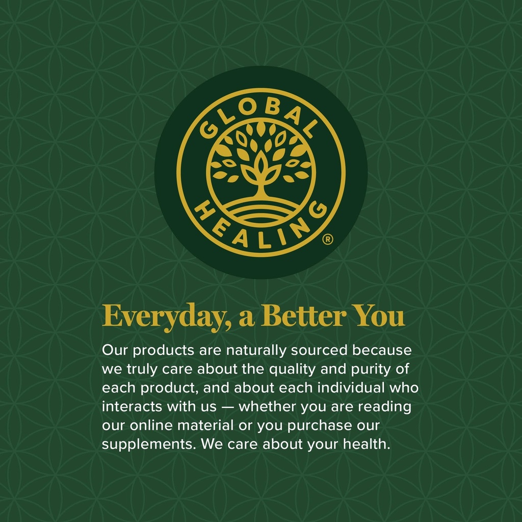 global-healing-organic-moringa-oleifera--5.jpg