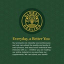 global-healing-organic-moringa-oleifera--5.jpg