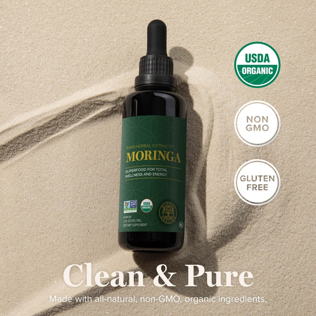 global-healing-organic-moringa-oleifera--3.jpg