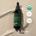 global-healing-organic-moringa-oleifera--3.jpg