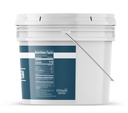 earthborn-elements-soy-protein-powder-1--2.jpg