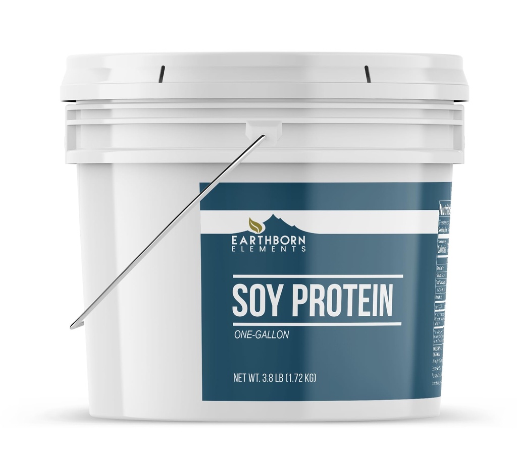 earthborn-elements-soy-protein-powder-1--3.jpg