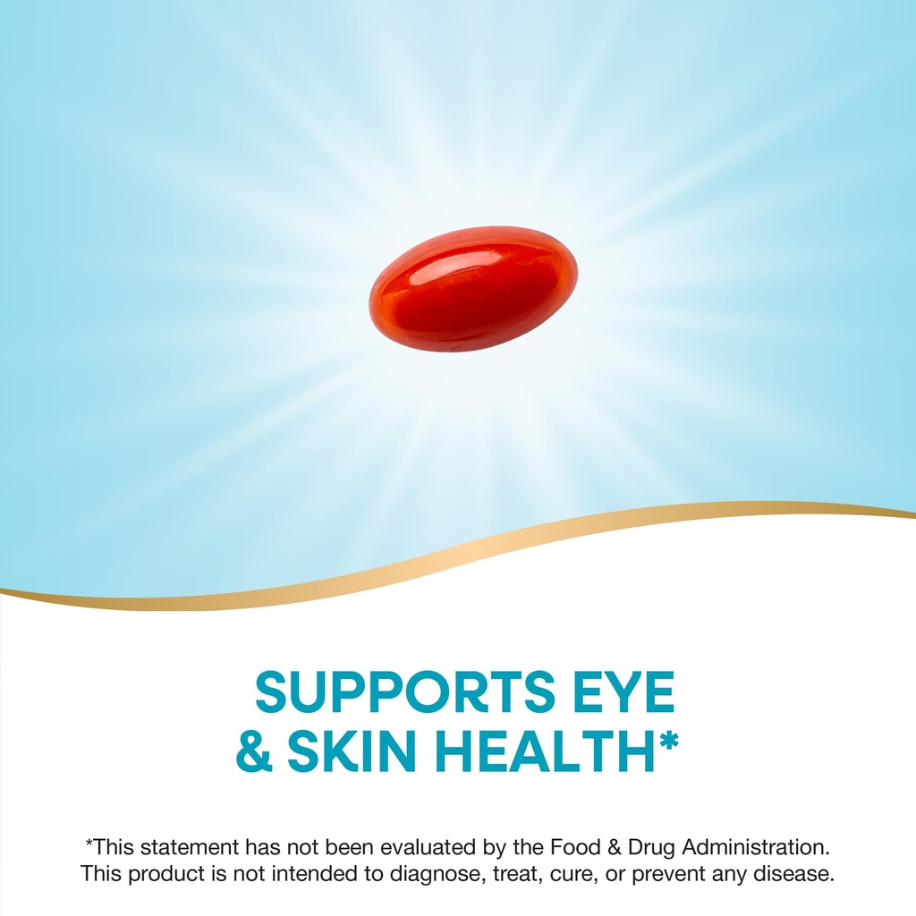 nature-s-way-lutein-supports-eye-health--3.jpg