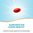 nature-s-way-lutein-supports-eye-health--3.jpg