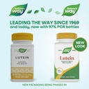 nature-s-way-lutein-supports-eye-health--2.jpg