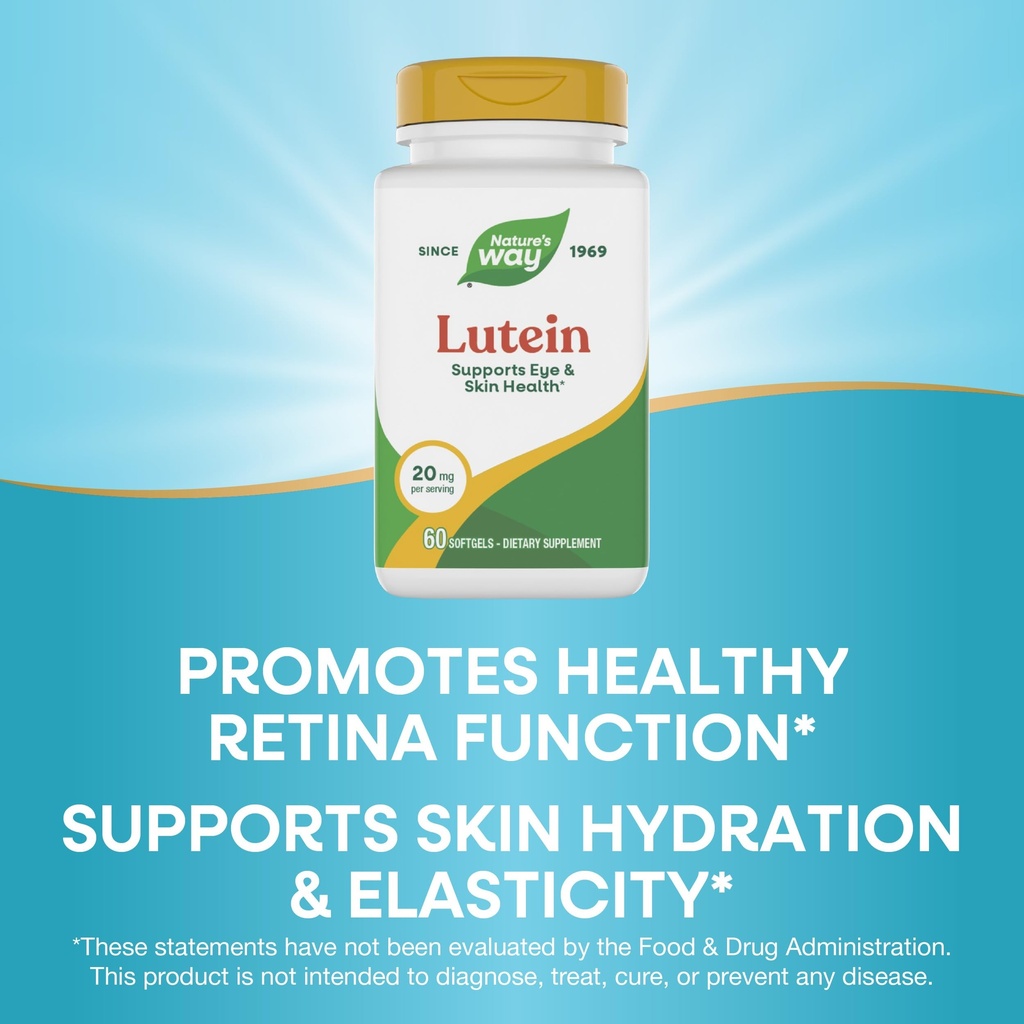 nature-s-way-lutein-supports-eye-health--4.jpg