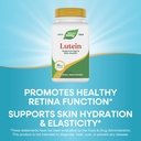 nature-s-way-lutein-supports-eye-health--4.jpg