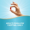 nature-s-way-lutein-supports-eye-health--6.jpg